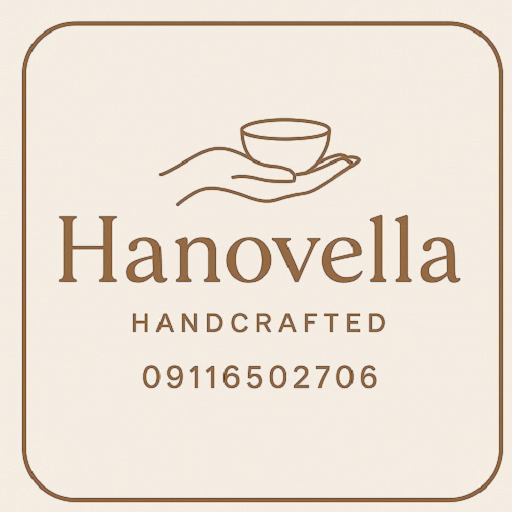 حانوولا گالری