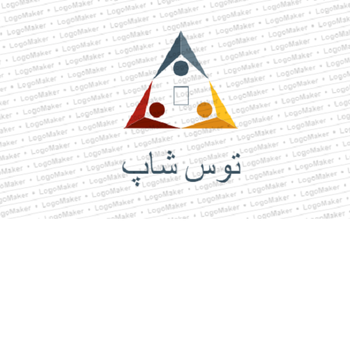 توس شاپ