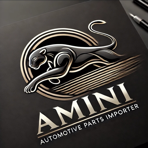 اتو پارت امینی