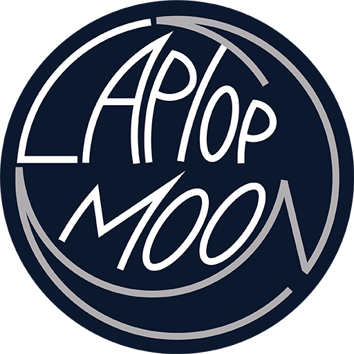 لپ تاپ مون