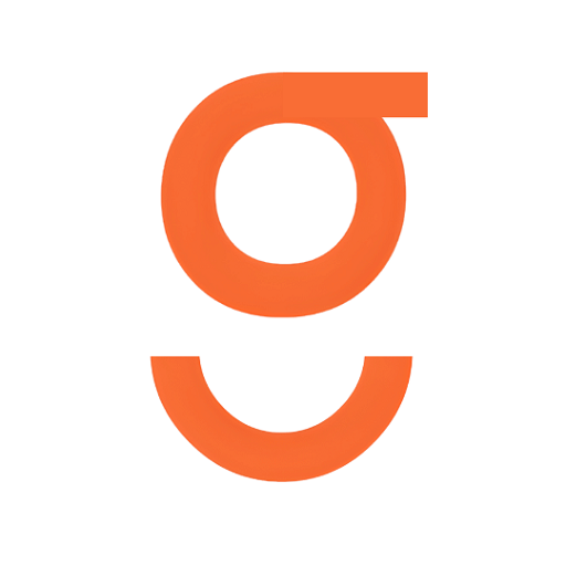 آشپزخانه جیجیکو