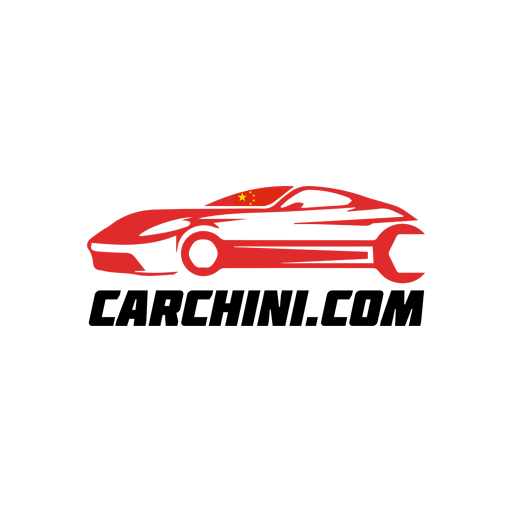 کارچینی دات کام