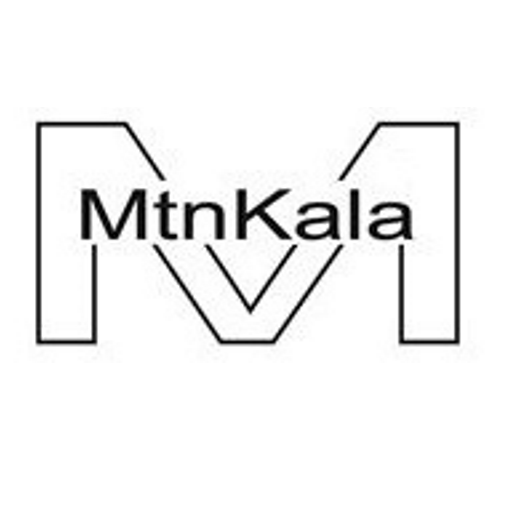 متین سیستم کالا