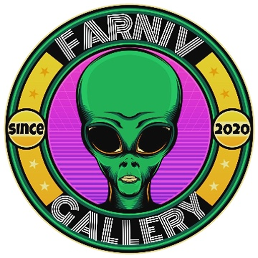 فرنیو گالری