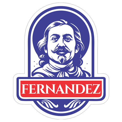 فرناندز کافی