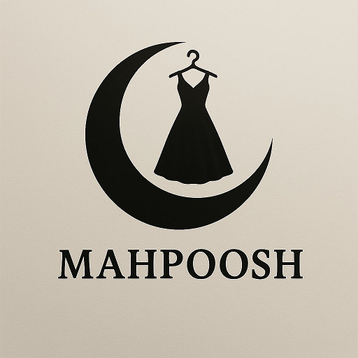 پوشاک ماه پوش قشم