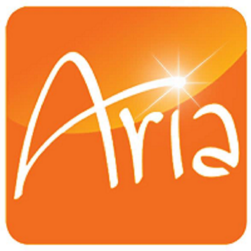 تجهیزات نظافتی آریا