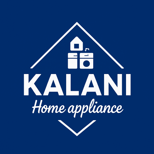 لوازم خانگی کلانی