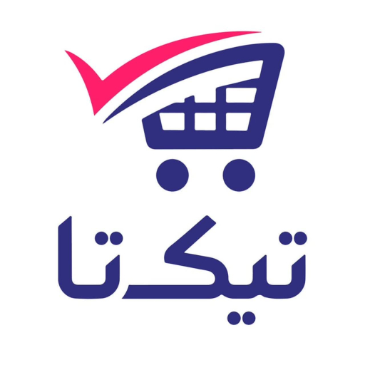 تیکتا مارکت