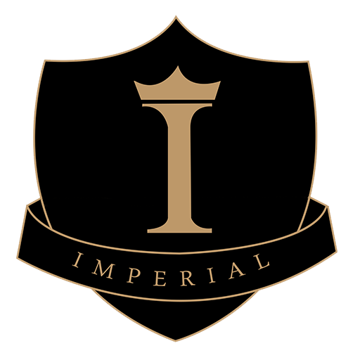 هایپر امپریال