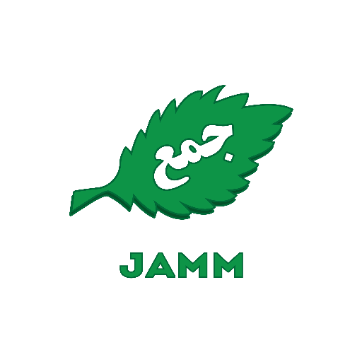 سبز دات آی آر