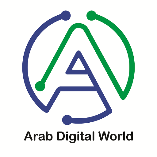 دنیای دیجیتال عرب