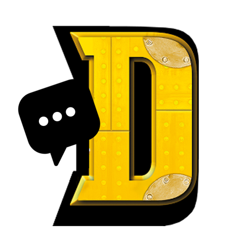 اکسسوری دالتون