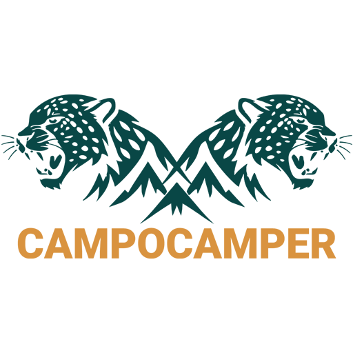 کمپ و کمپر