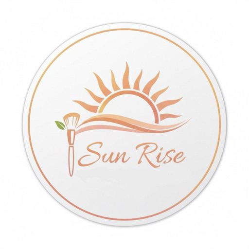 سان رایس بیوتی