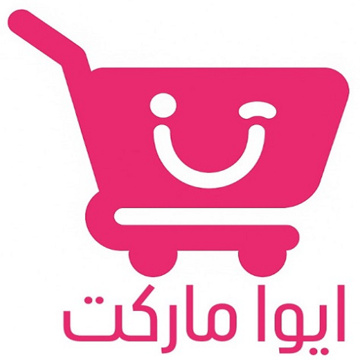 ایوا مارکت استور