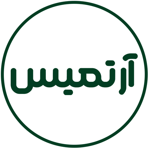 گالری ارتمیس