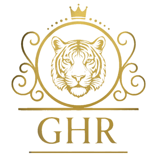 گالری حریری