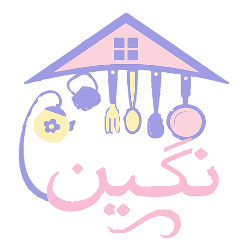 لیمون تهران