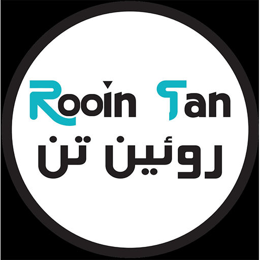 روئین تن