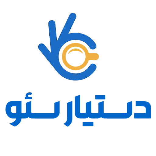 دستیار سئو