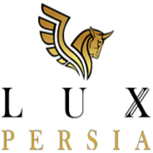 لوکس پرشیا