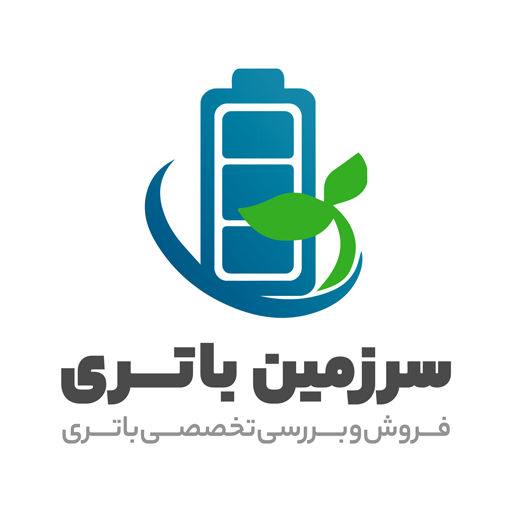 سرزمین باتری