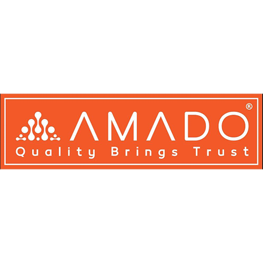 آمادو