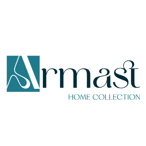 کالای خواب آرمست