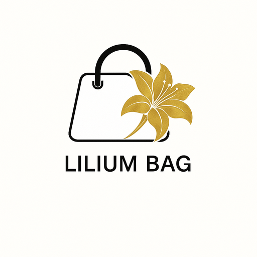 کیف لیلیوم