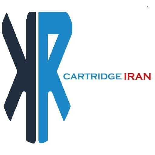 کارتریج ایران