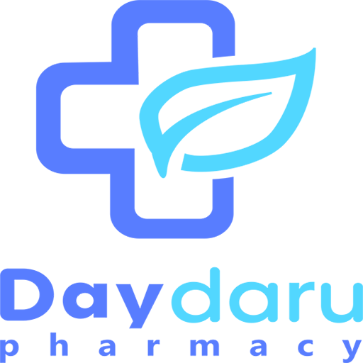 daydaru.com