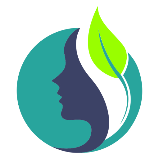 زیبایی سلامتکده