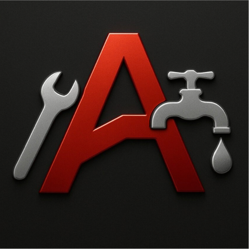 تاسیسات آقایوسفی