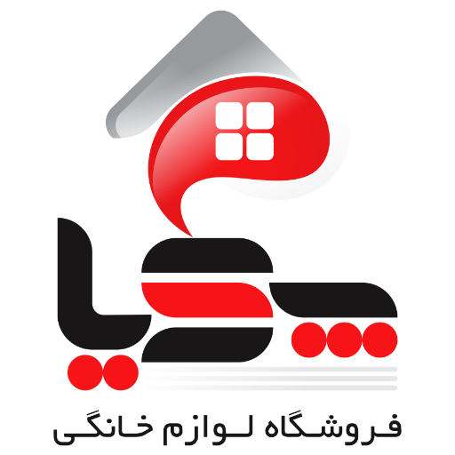 لوازم خانگی پویا استور