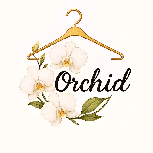 ارکیده آنلاین مارکت