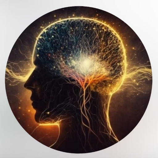 کتاب آگاهی قرن