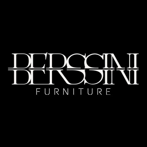 مبلمان برسینی