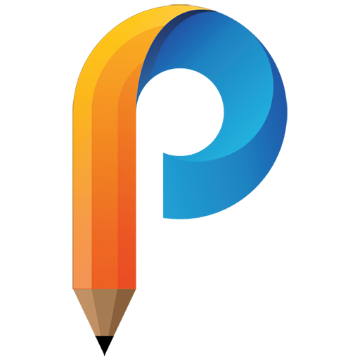 پارتاک تحریر