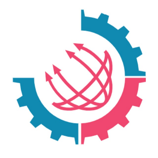 موتور برق نیکا