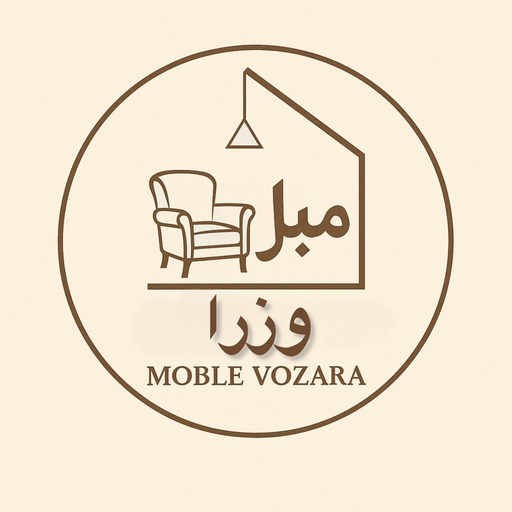 اقساط مبل وزرا