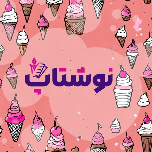 نوشتاپ