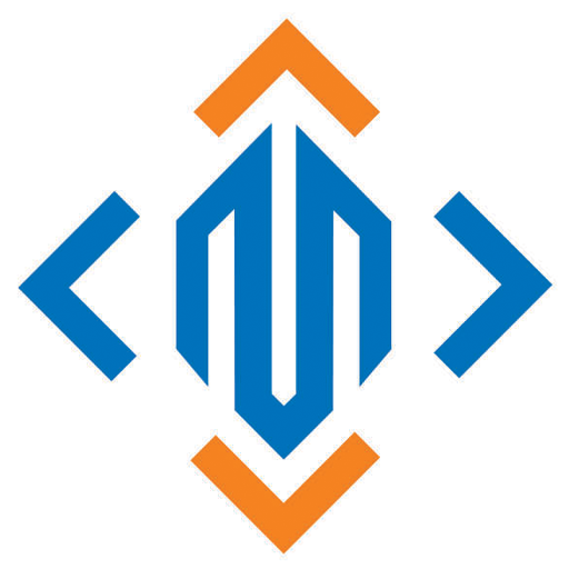 مبتکران لیفت