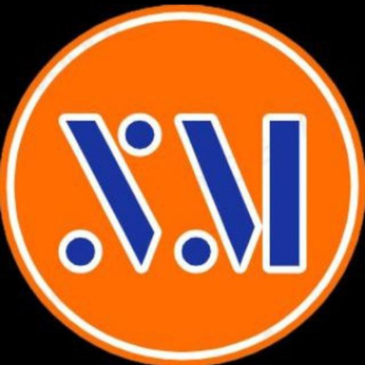 نوژین مارکت