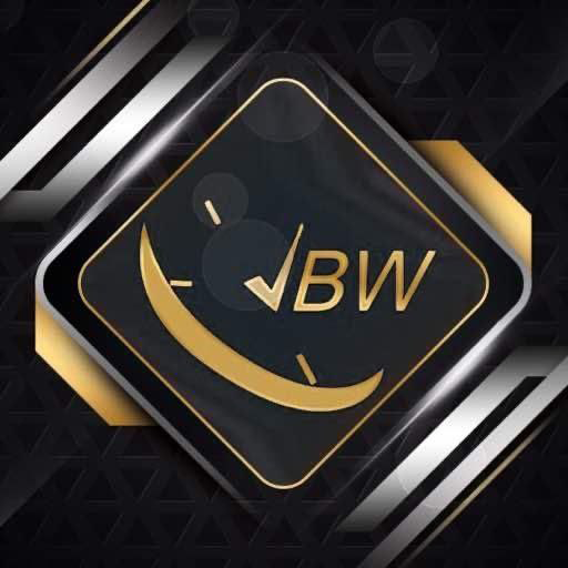 گالری ساعت برند