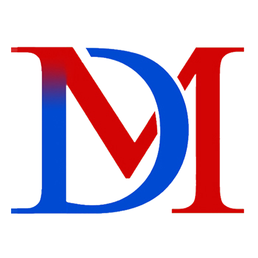 دندال مارکت