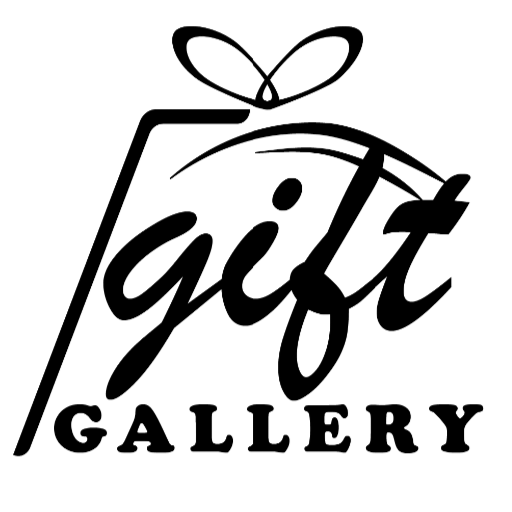 گیفت گالری استور