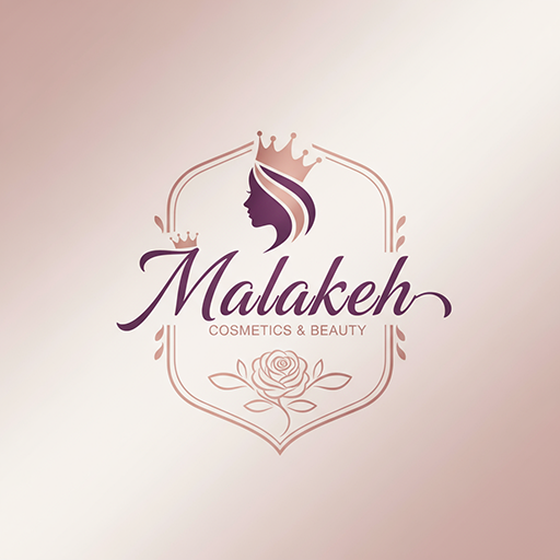 آرایشی ملکه شاپ