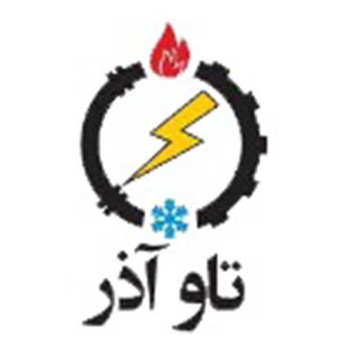 تاو آذر سهند