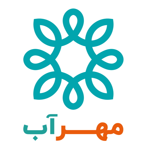 تصفیه آب مهر آب